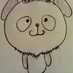 arata_def