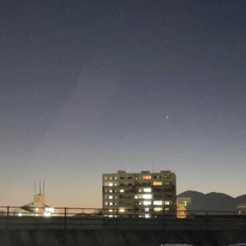 サバノミソニ