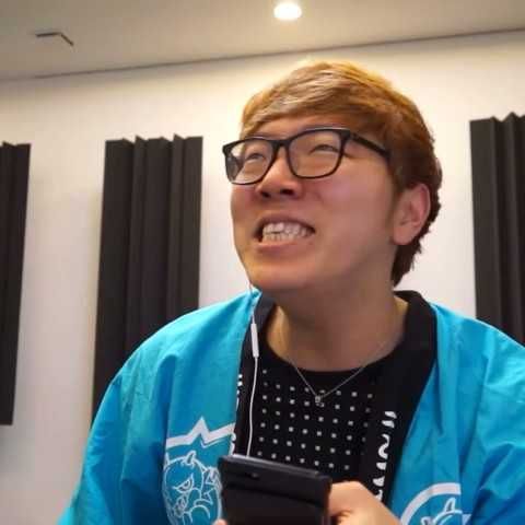 増税スペシャル