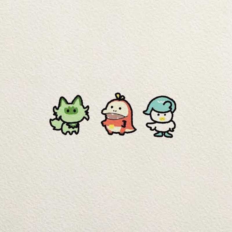 あゆ