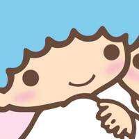 ユーザーアイコン