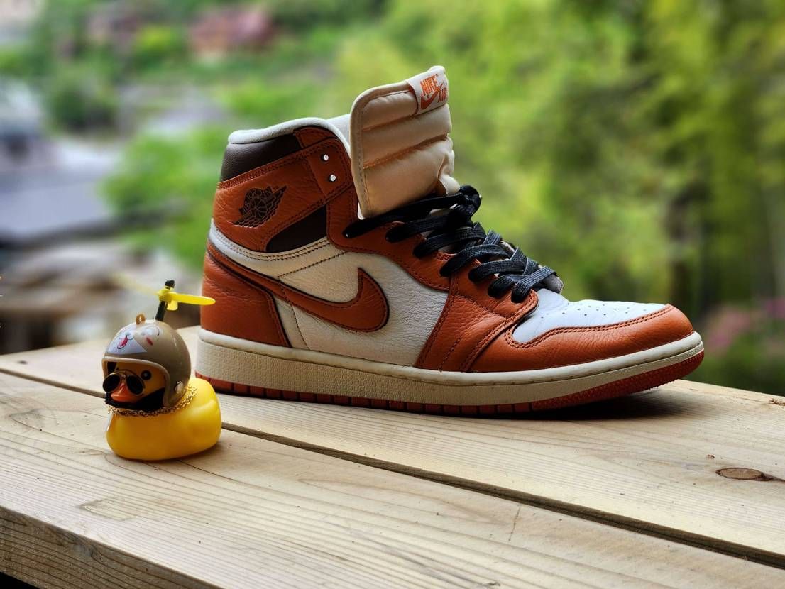 おはよう(^_^)／
大阪に行きます、オススメなスポットを教えてくださいな
