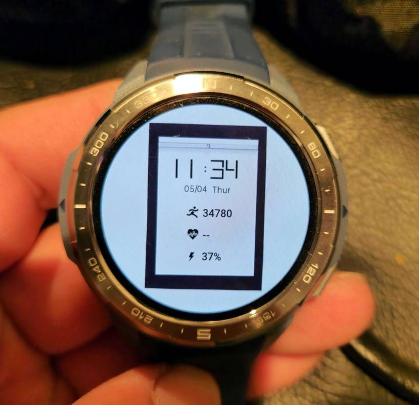 あーーー疲れた😵‍💫
ジョーダン1と違って疲れないね❤
