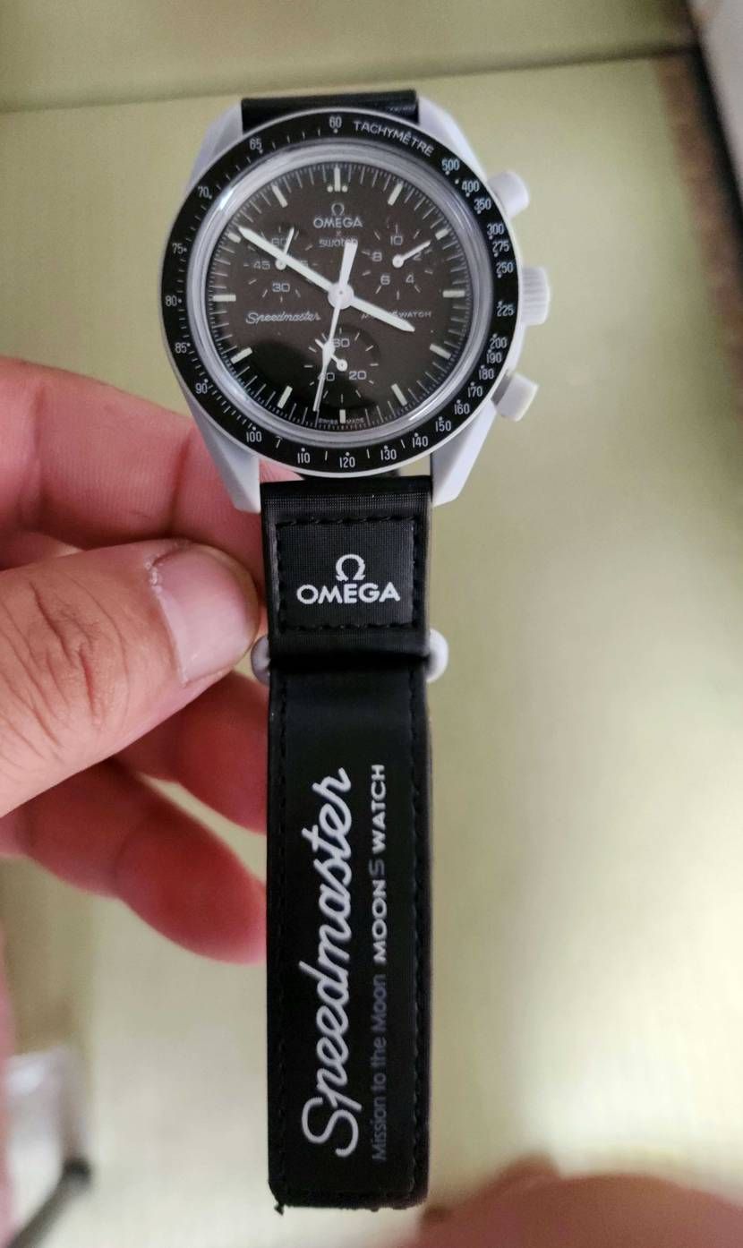 おはよう☀︎
これかわいーね！4万ちょいΣ＼(ﾟДﾟ;)
誰か欲しい❔