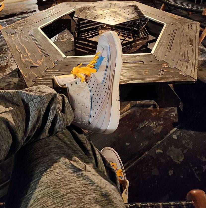 スパイダーマン首さんの応募した人～🙋

ほちいね〜
画像は無関係ですまぬn