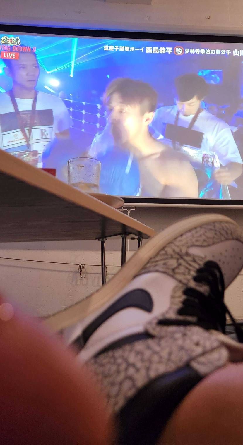 ちょっとBreak
長かったなぁーしかもつまんなくなったなぁー

スパイダ