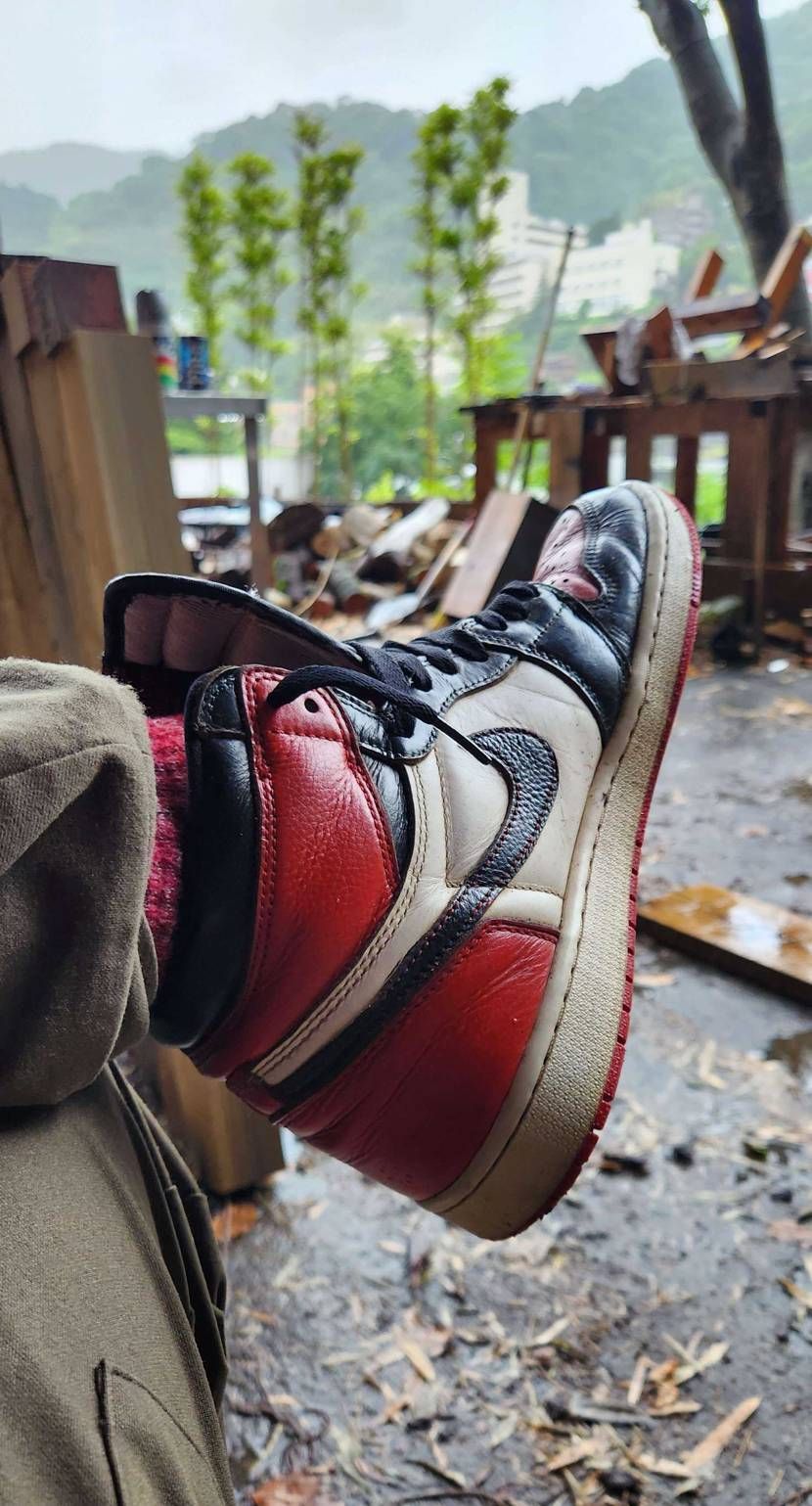 これね(　˙▿˙　)☝僕のヘリテージ君
許されへんて人もおるけども、許してーな