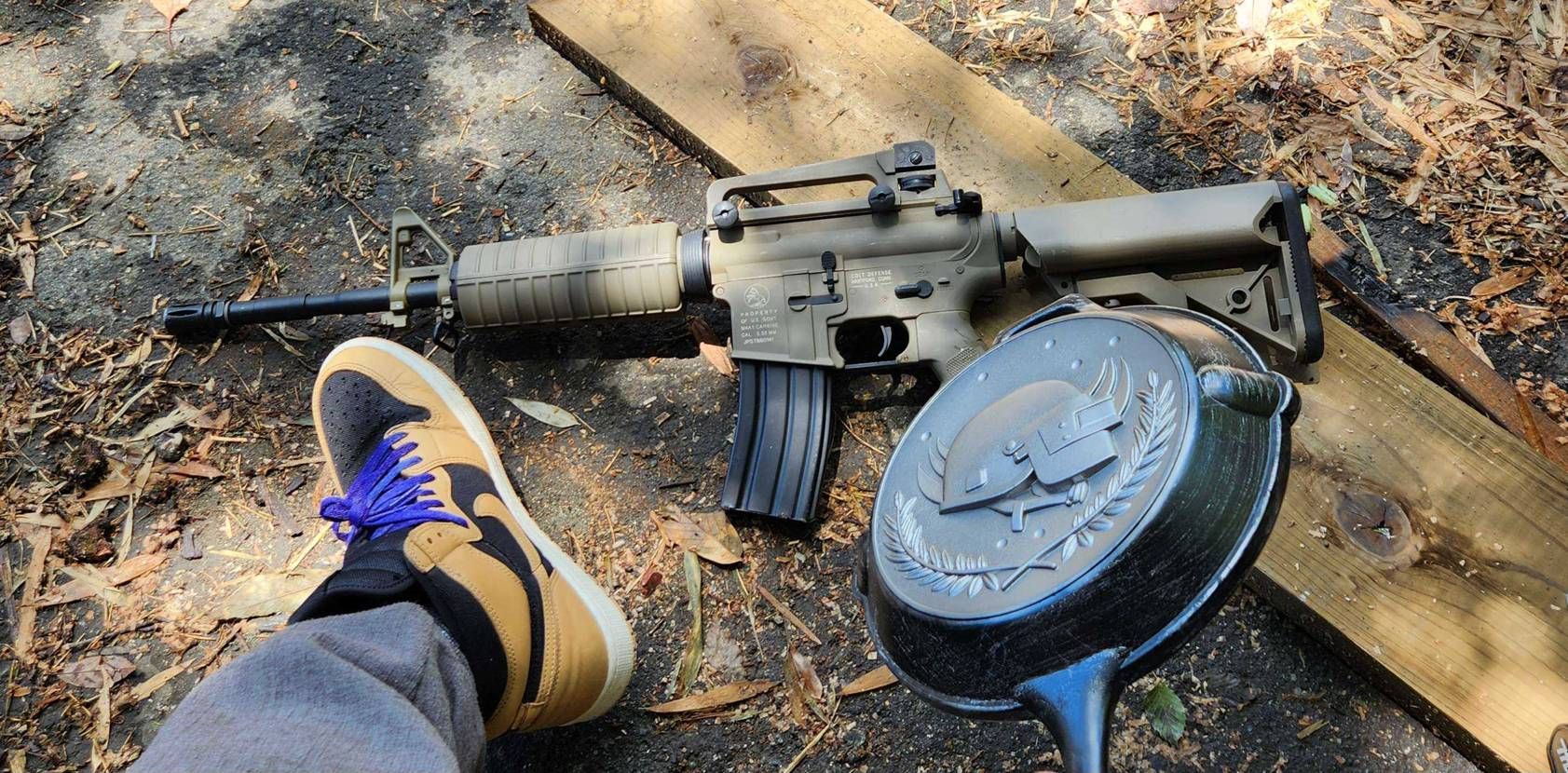 ナーンも買えねー！なんでやねーん

バケッタタンしかかわせてくれねー

