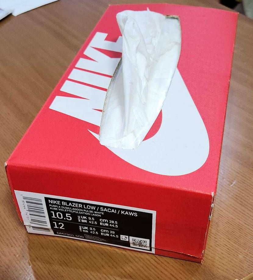 ティシュ箱投稿見かけてめっちゃ可愛いとおもて、作ってみたけど、あたしはやっぱり器