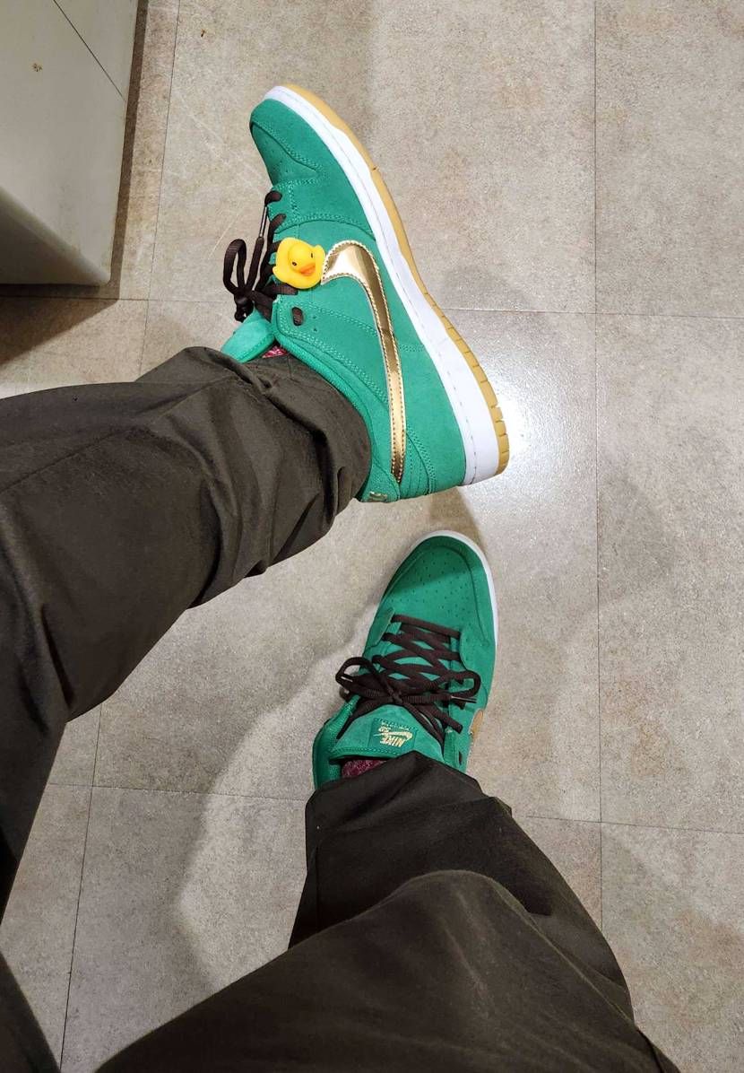 ‪⸜‪‪‪‪🐣⸝‬‪‪(•ө•)