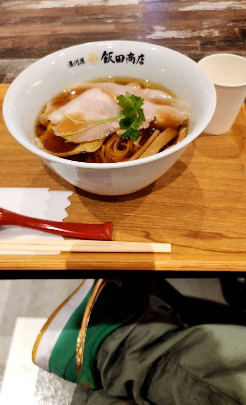 僕のブレッドちゃんとMAXくんまだかいな🍵( '-' 🍵 )
相当離島に住んで