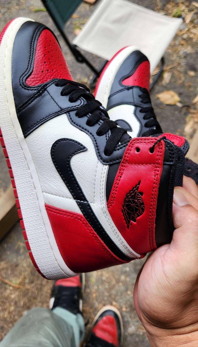 出品者様ありがとう😊
やっぱ最強やねこれは👍