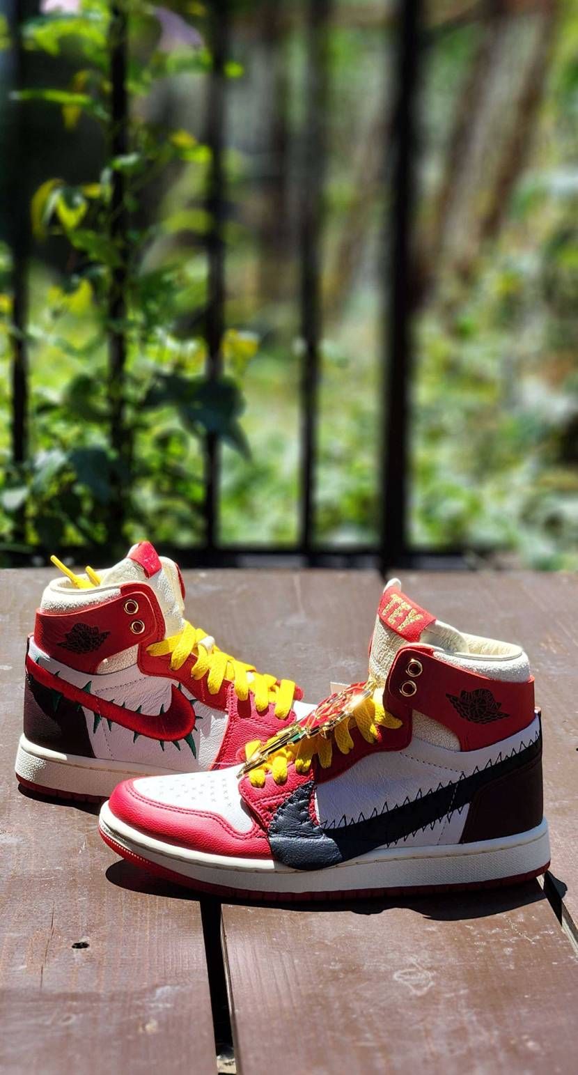 ええやん(’~`*)ｴｴﾔﾝ リストックで拾えた
こりゃええやん(👍　 ˙-˙