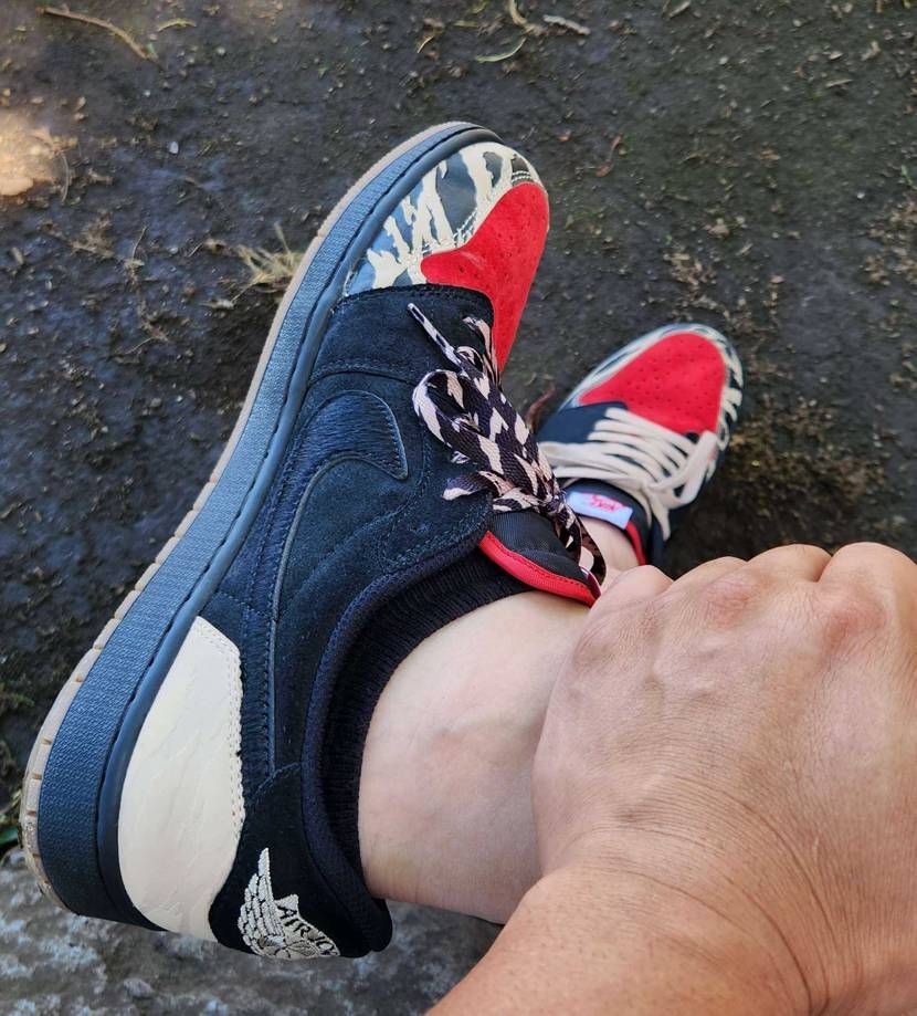 さて問題です、うちの子はどれでしょう
公園暑いて😲