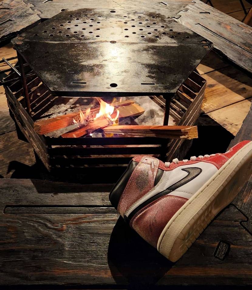 おやすみみんな(-_-)zzz