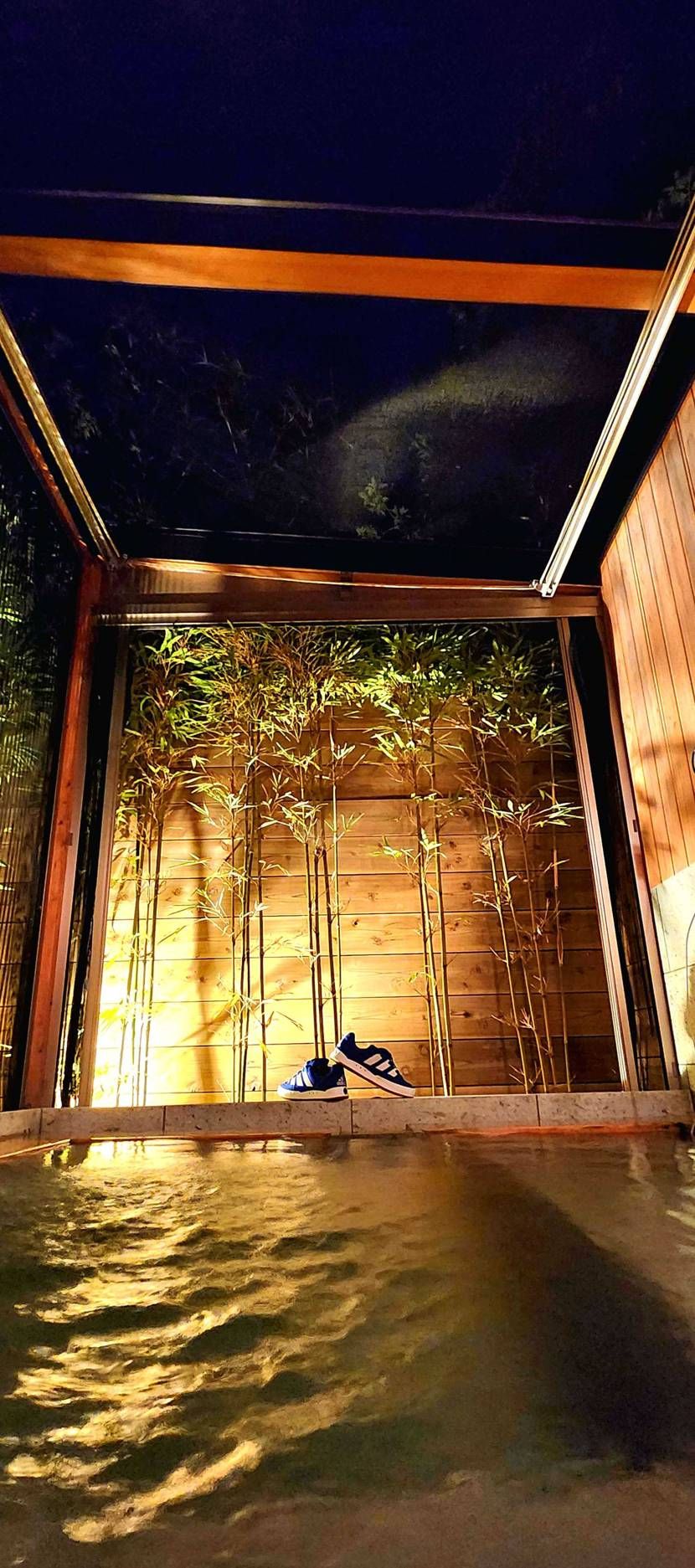 今宵も月が綺麗やな✨どーもあたしだ
アディマを買い漁っております、
28 2