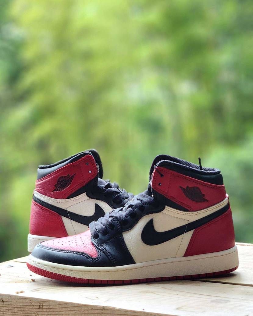 明日東京にジョーダンつまくろ君ローや、水色のハイを探しに行きます♥️ここにあった