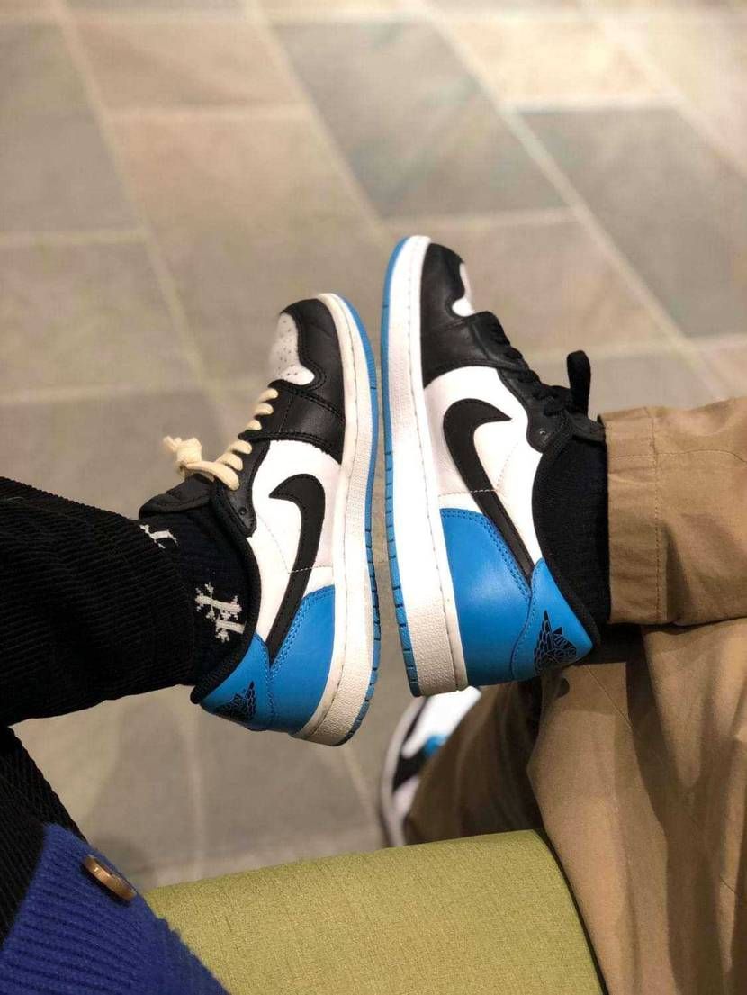 ここの人なら分かるとおもて聞きます、
アドバイスをお願いします、
セイル？ク