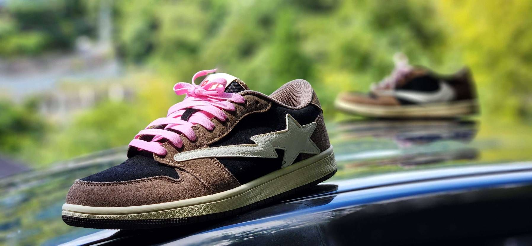 みなちゃんありがとう!(´▽｀)
支援とかじゃなく購入をや