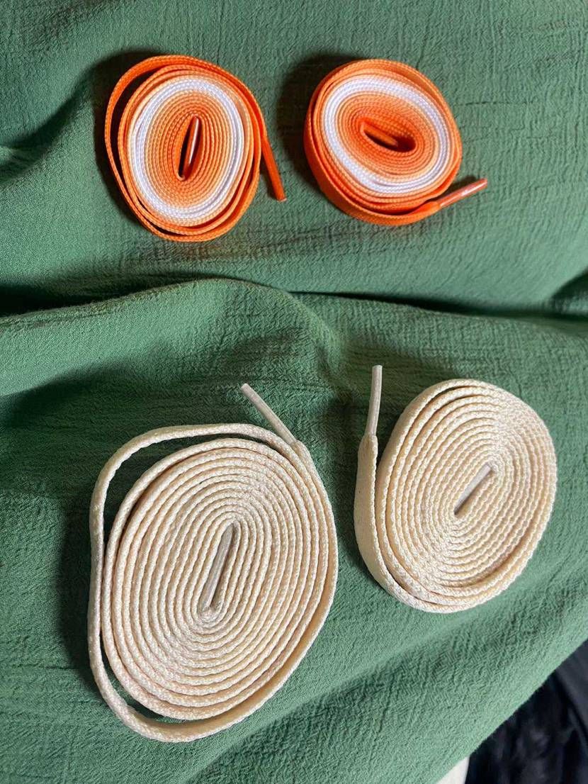 今宵のー🦵🏿🦵🏿も綺麗やな✨どーもあたしです、
なんかこーゆーの送られてきて無