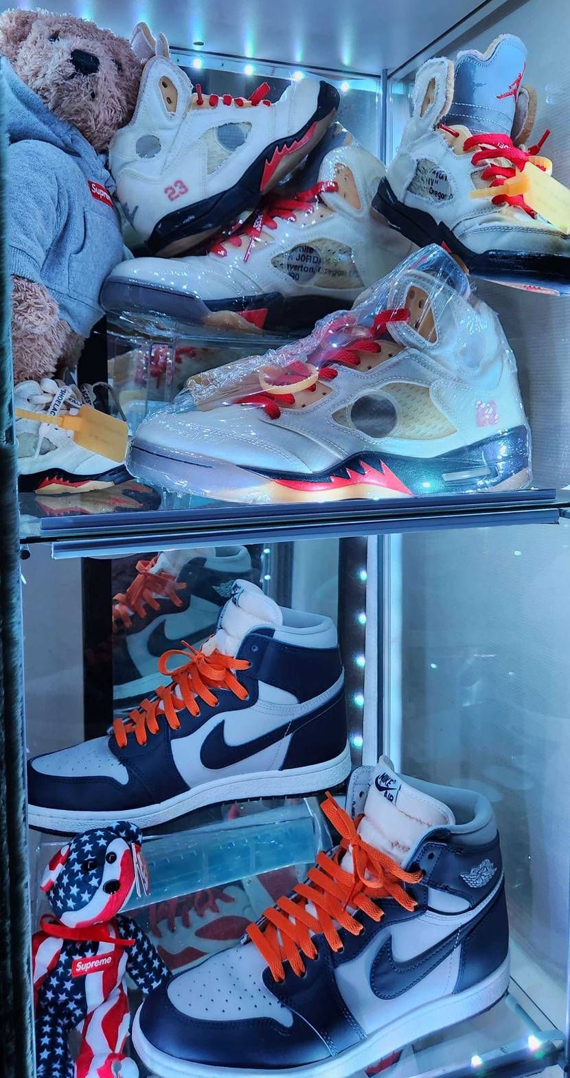 寂しい夜のお供に、これを眺めて呑む
酒やないぞ コーヒーをね☕️
ぱやおーー