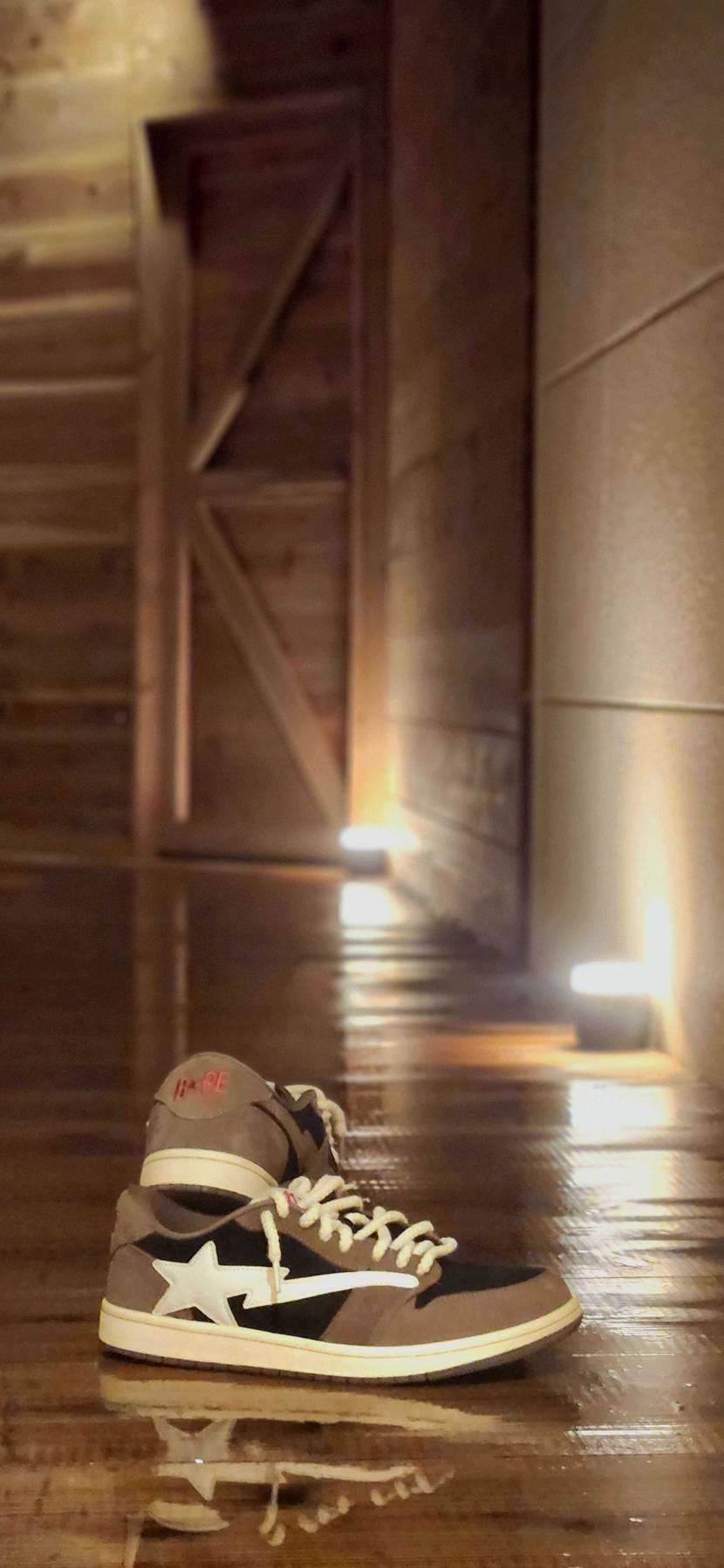 今宵も月が～無い
雨すごいね
なんかココ少し前はいくらスクロールしても1時間