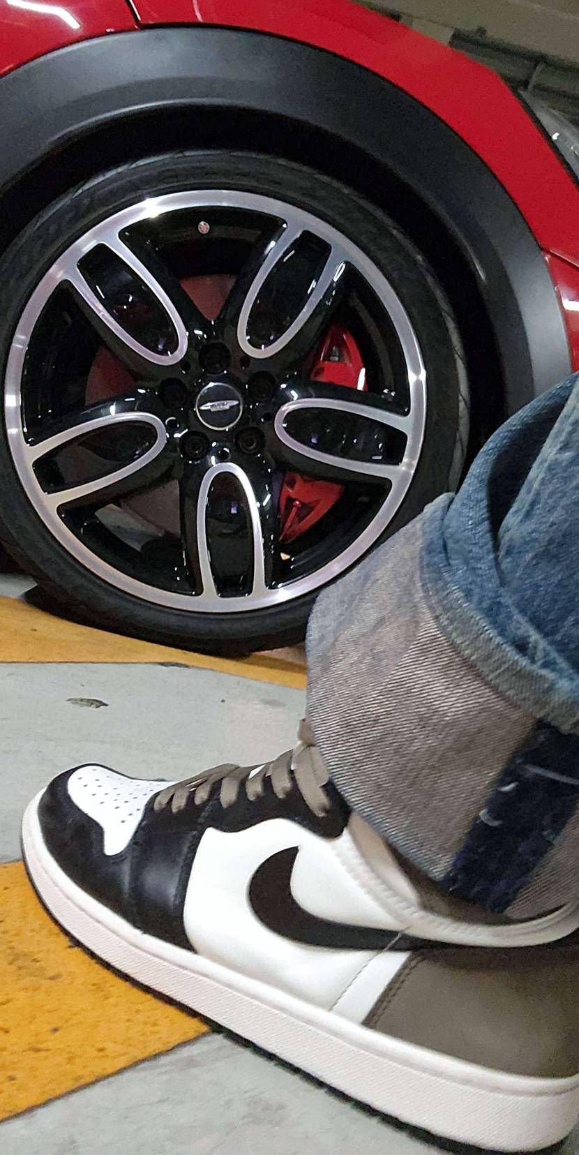 今年も仲良くしてくださった方へ、ありがと
そして色々売ってくれた皆様ありがとう