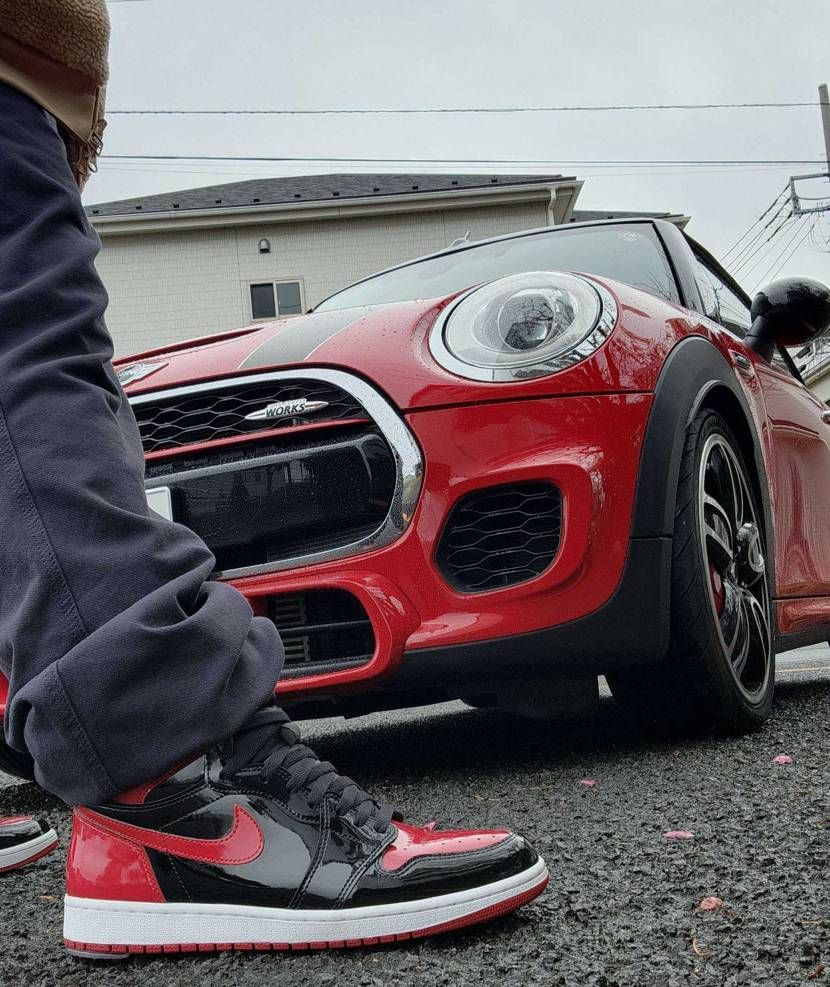 あけましておめでとうございます。
今年も頑張りましょう٩(ˊᗜˋ*)و
パテ