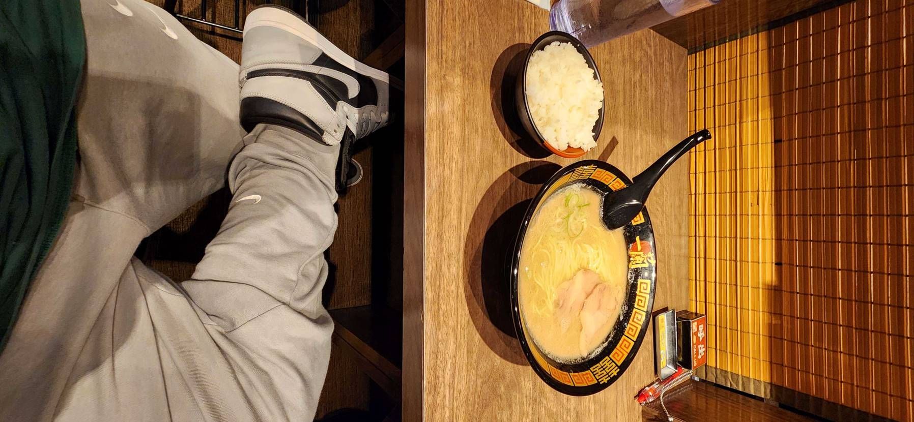 今宵も月が綺麗やな✨どーも俺ですฅ•ω•ฅ
僕も新年の並び