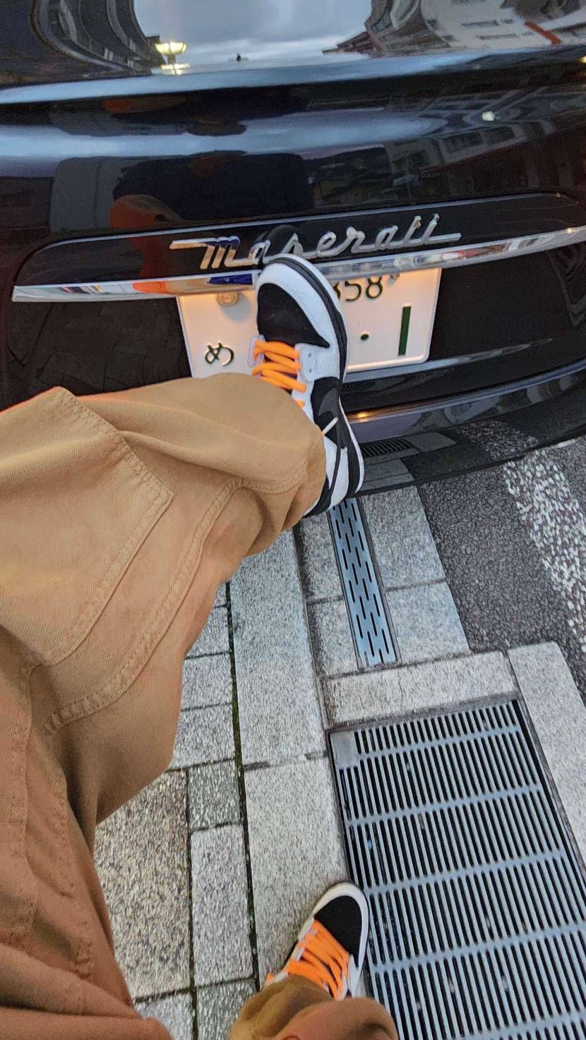 うりゃー〜！          ✍️じゃなくて📝

生存確認
以上‼️