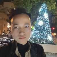 Phạm HoànG