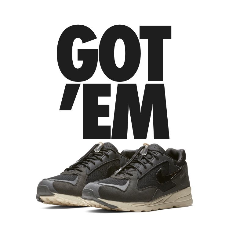 な、な、な、何故か両方買ってしまいました…