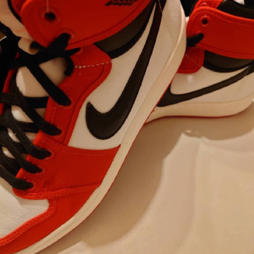 
かっちょええやん…