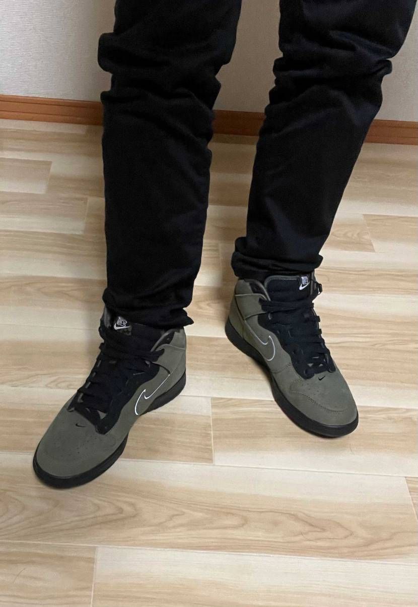 すごく自分好みです
いい買い物しました😆