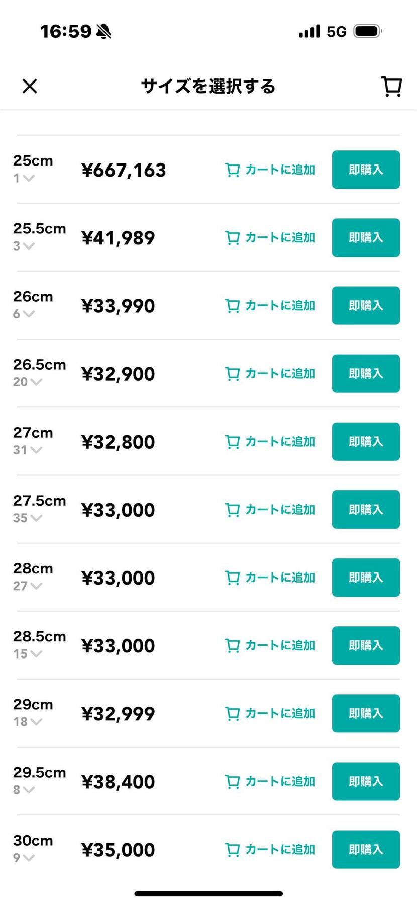 ブラックキャット地味にジワジワと上がってきてる
悩むなぁか