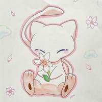 ミサト(出品者)