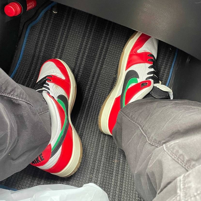 ぶいすぽフェス、カチ上げていきましょう