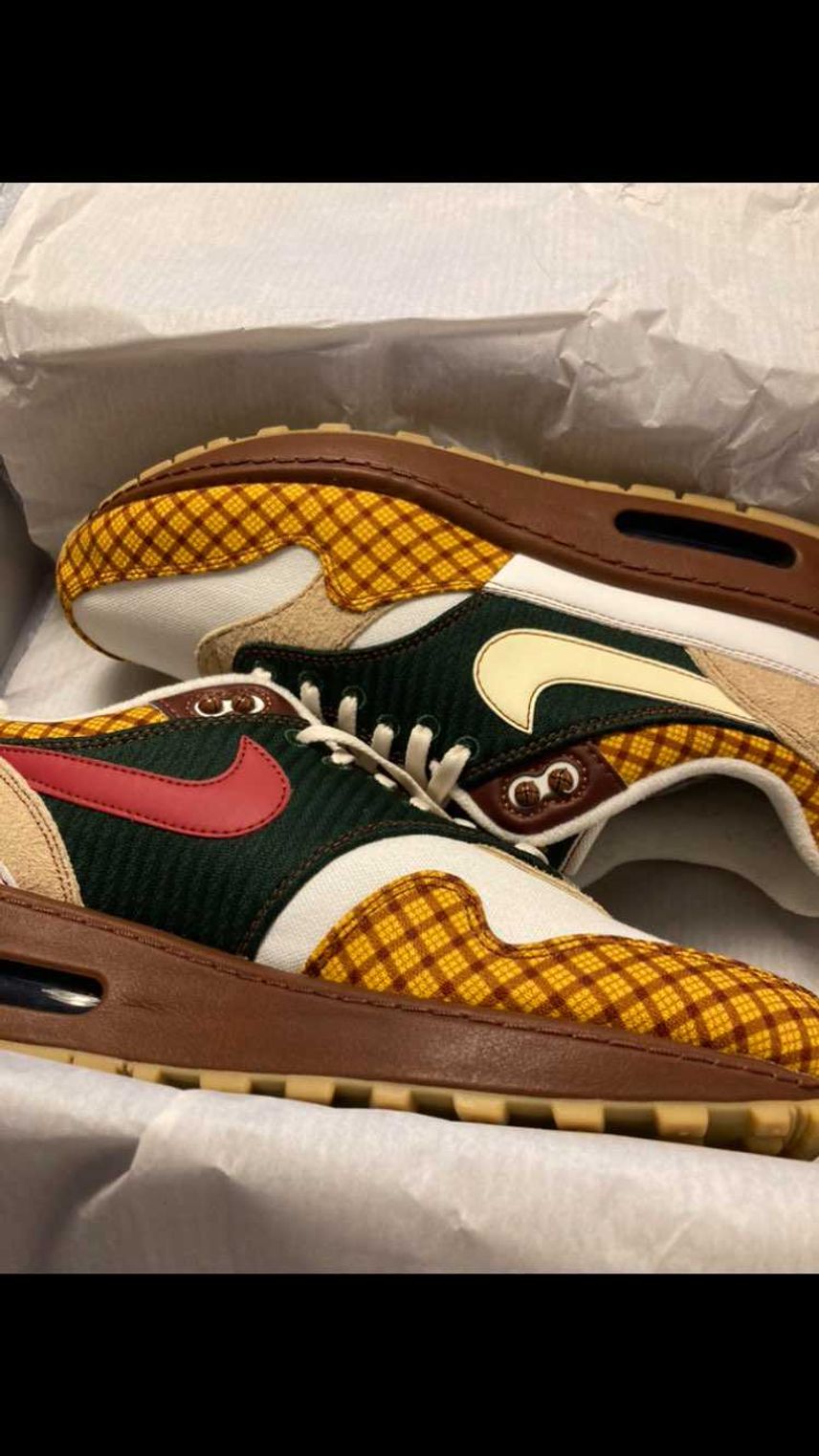 完全に衝動買いしたスーザン届いたけど悪くないねー
お盆なのに雨だしコロナだしど