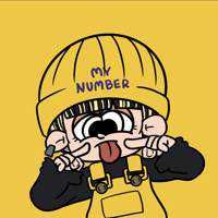 UDIN