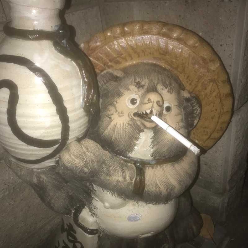 来次 優祐