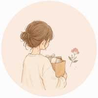 こはる(出品者)
