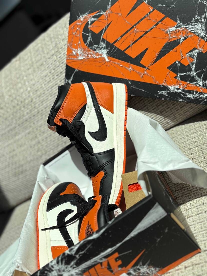 🧡🍊🧡🍊🧡🍊🧡🍊🧡🍊🧡🍊🧡🍊🧡

眼福