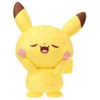 ポケカ販売店(出品者)