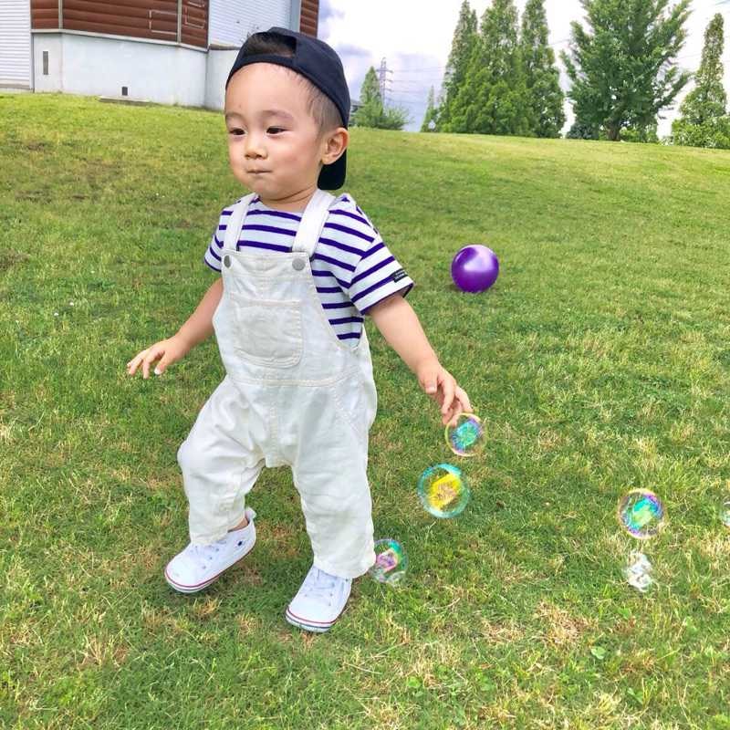 田中辰弥です(出品者)