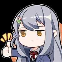 あくろばっと