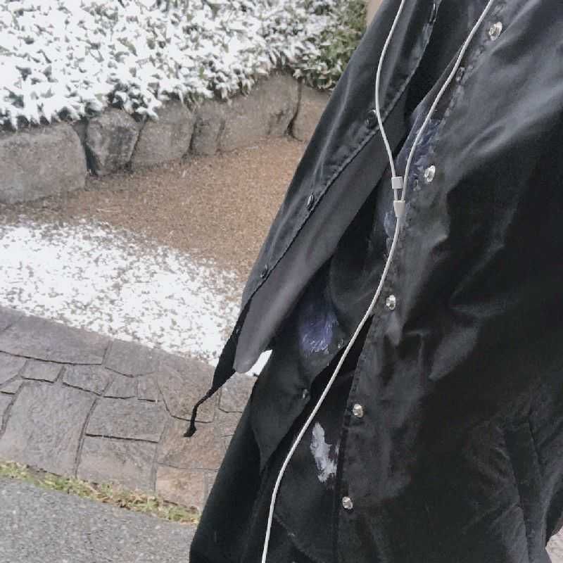 ゆうた