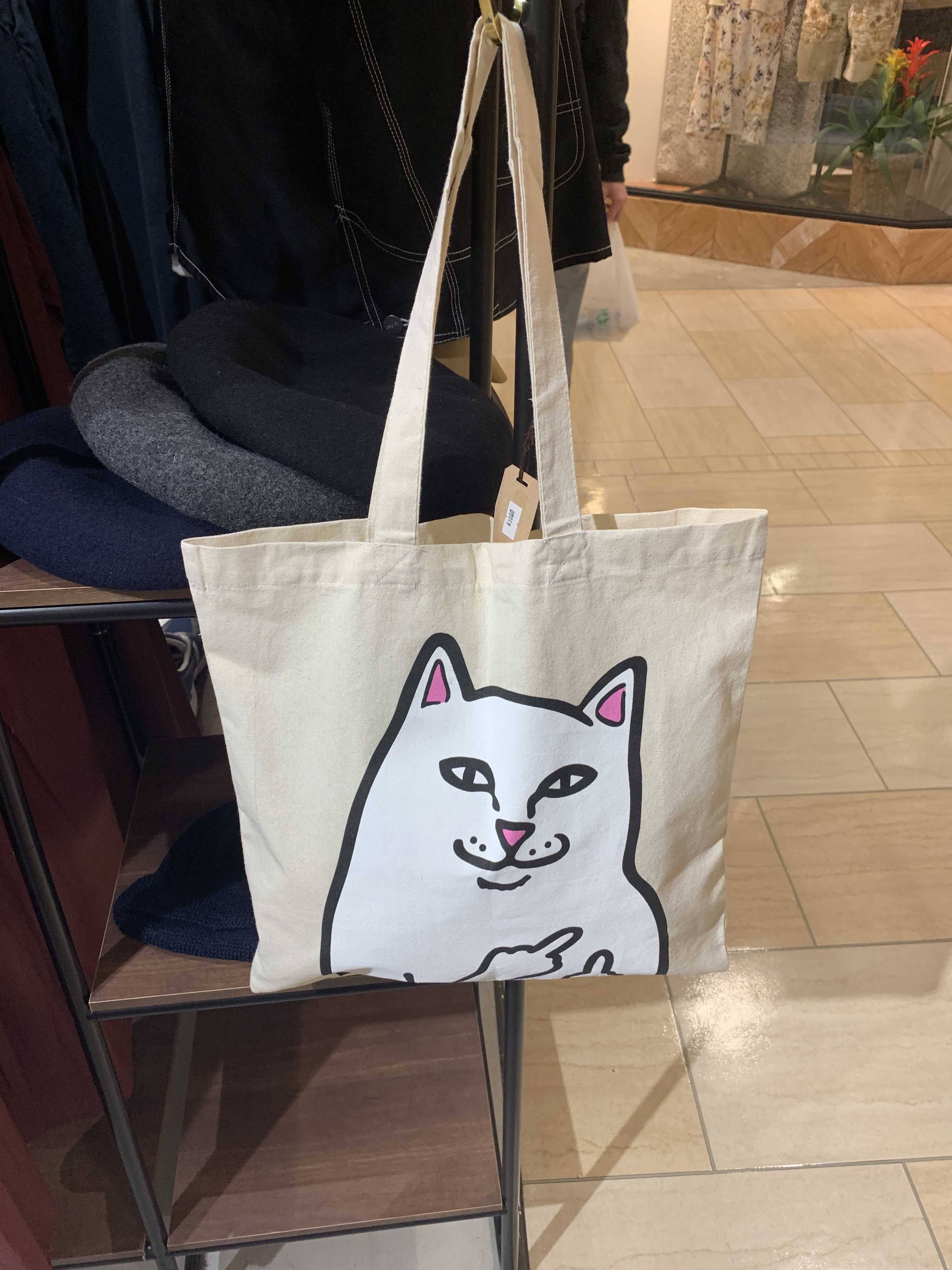 ナイキ Acg ズーム エア アオ パープル のサイズ感 履き心地 評価 評判 のレビュー一覧 スニーカーダンク