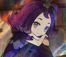 アセロラ(出品者)