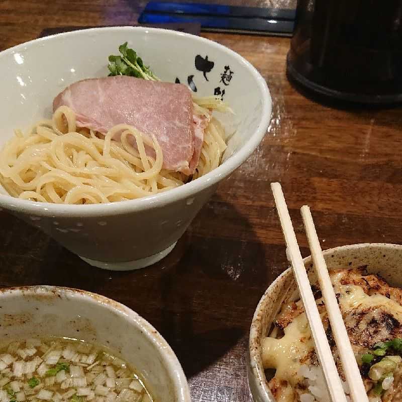 ゆうた