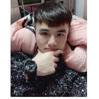 ユーザーアイコン